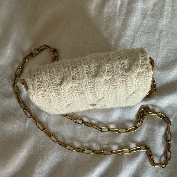 Mini wallet crossbody - Picture 2 of 6